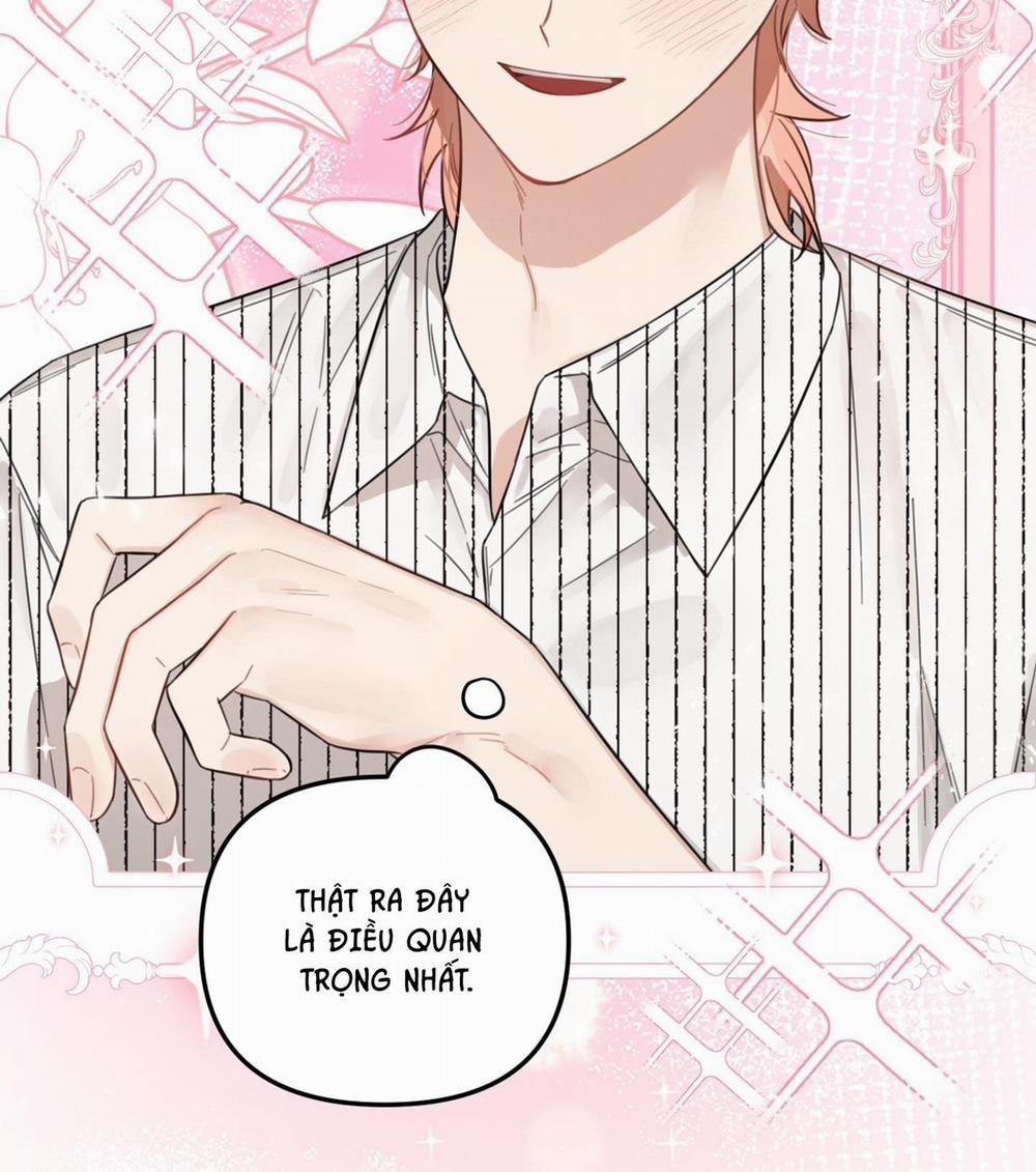 Vườn Hoa 34 trang 57