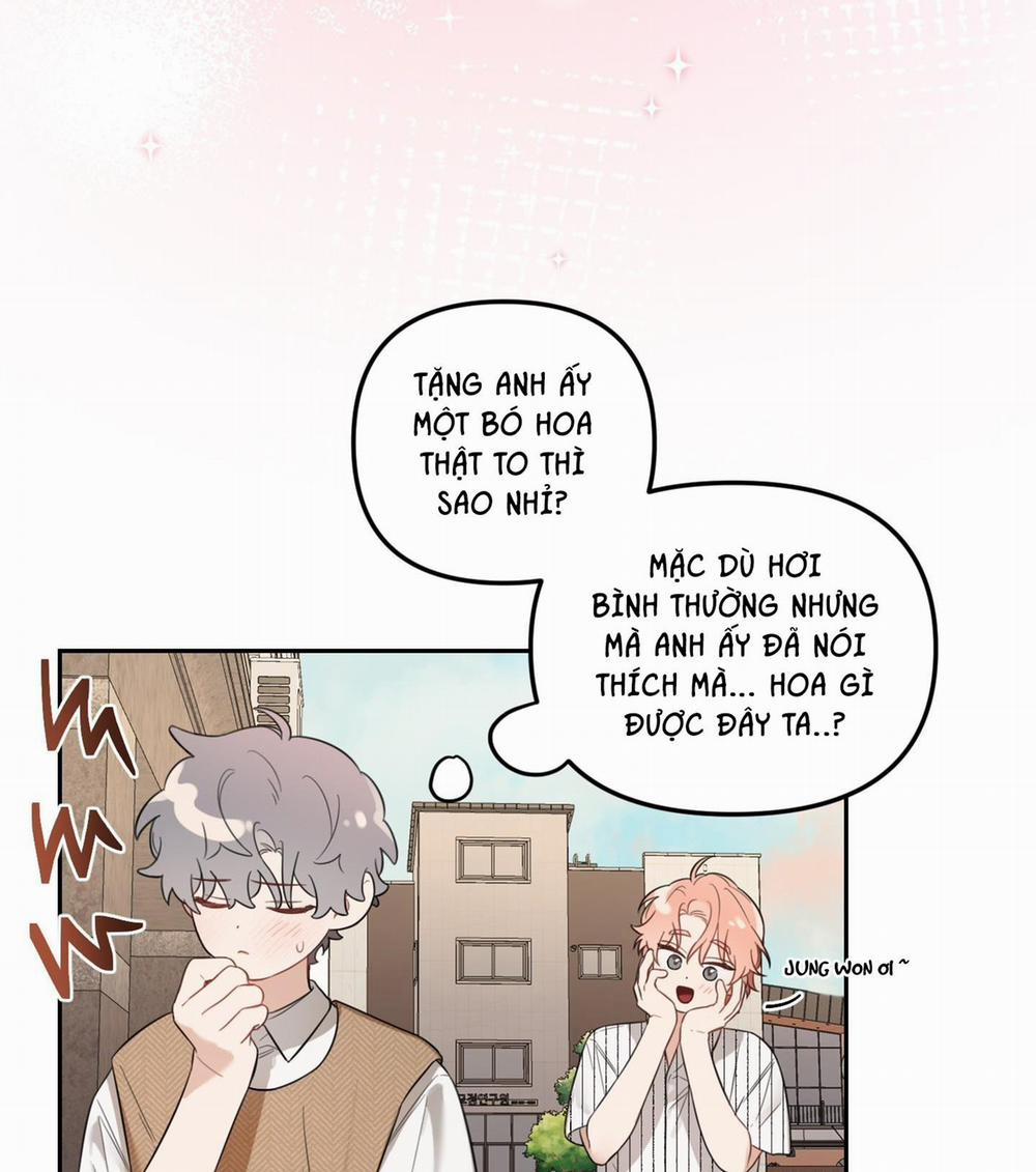 Vườn Hoa 34 trang 58