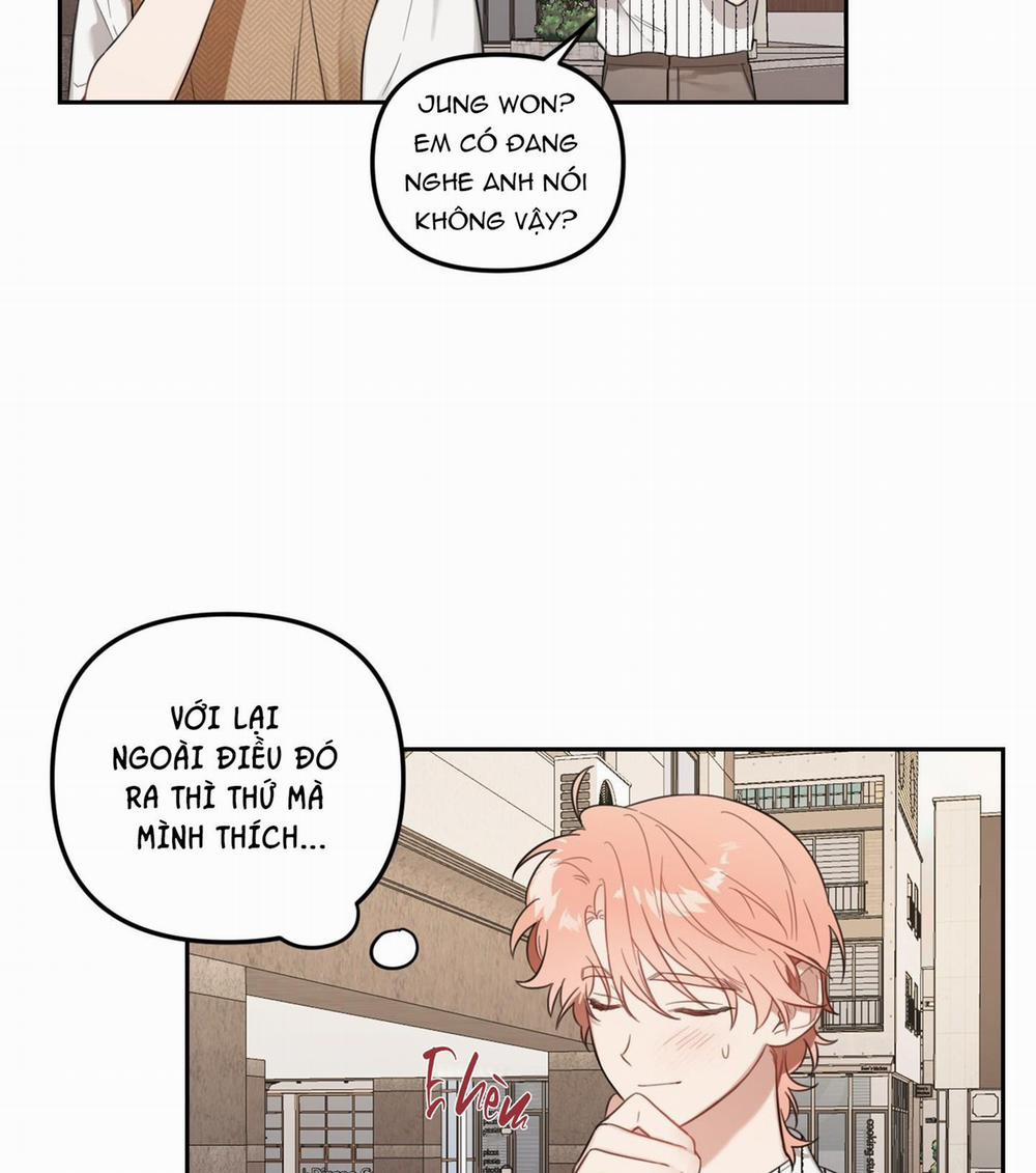 Vườn Hoa 34 trang 59