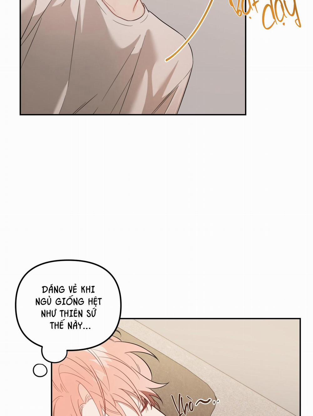 Vườn Hoa 34 trang 6