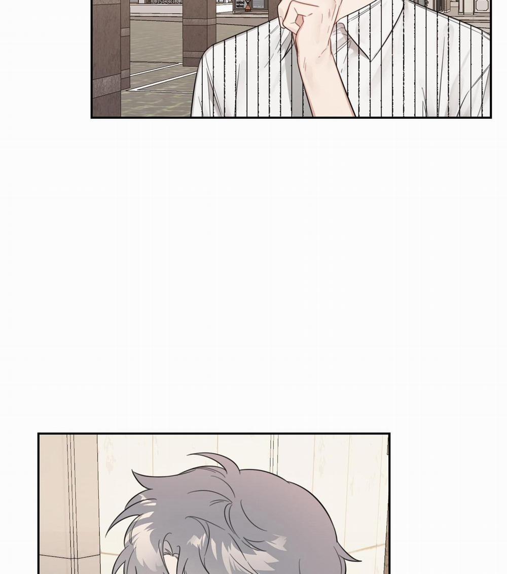 Vườn Hoa 34 trang 60