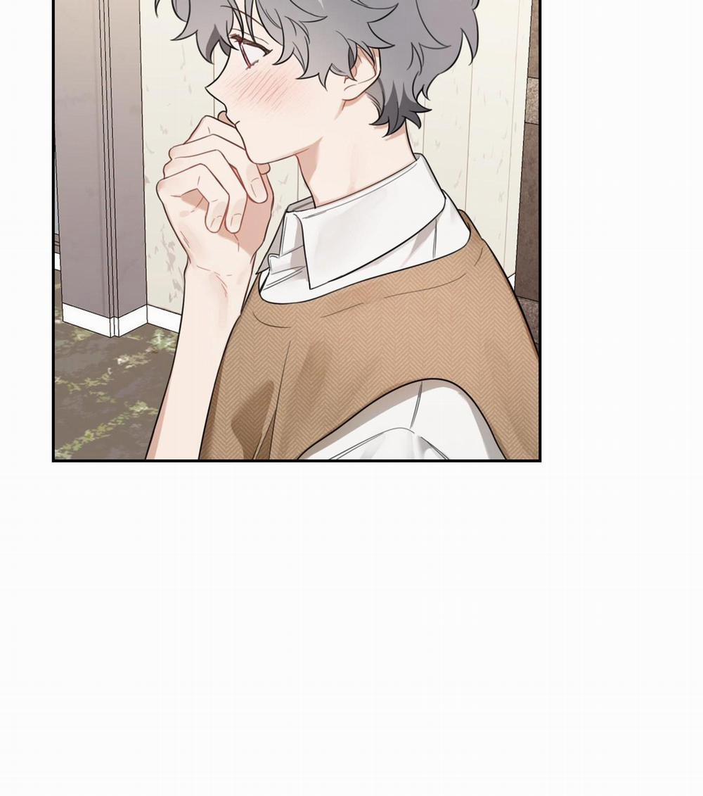 Vườn Hoa 34 trang 61