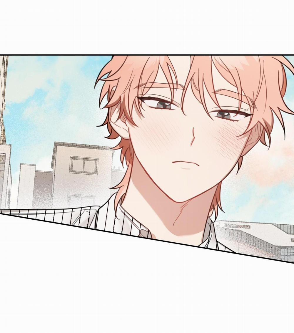 Vườn Hoa 34 trang 62