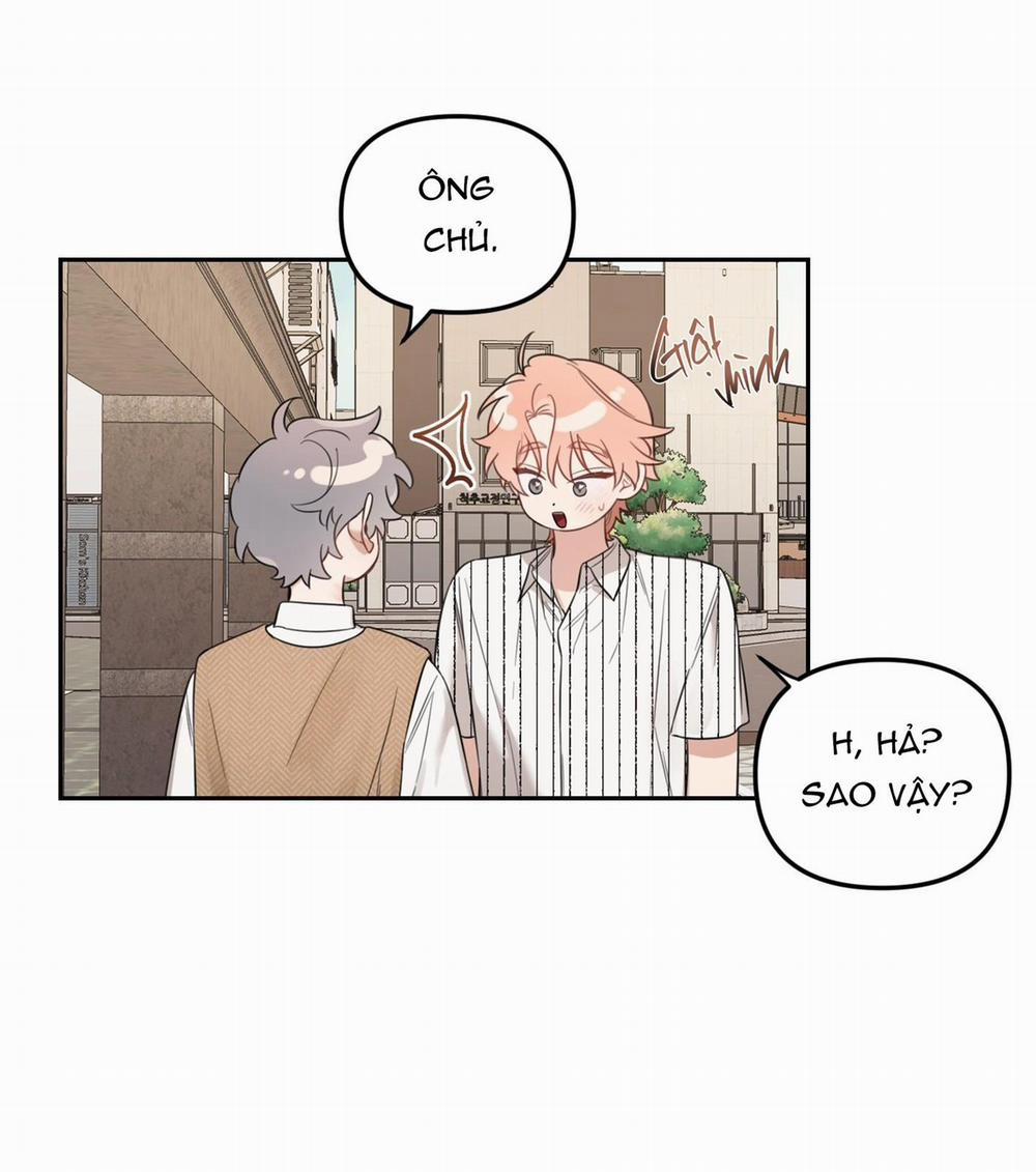 Vườn Hoa 34 trang 63