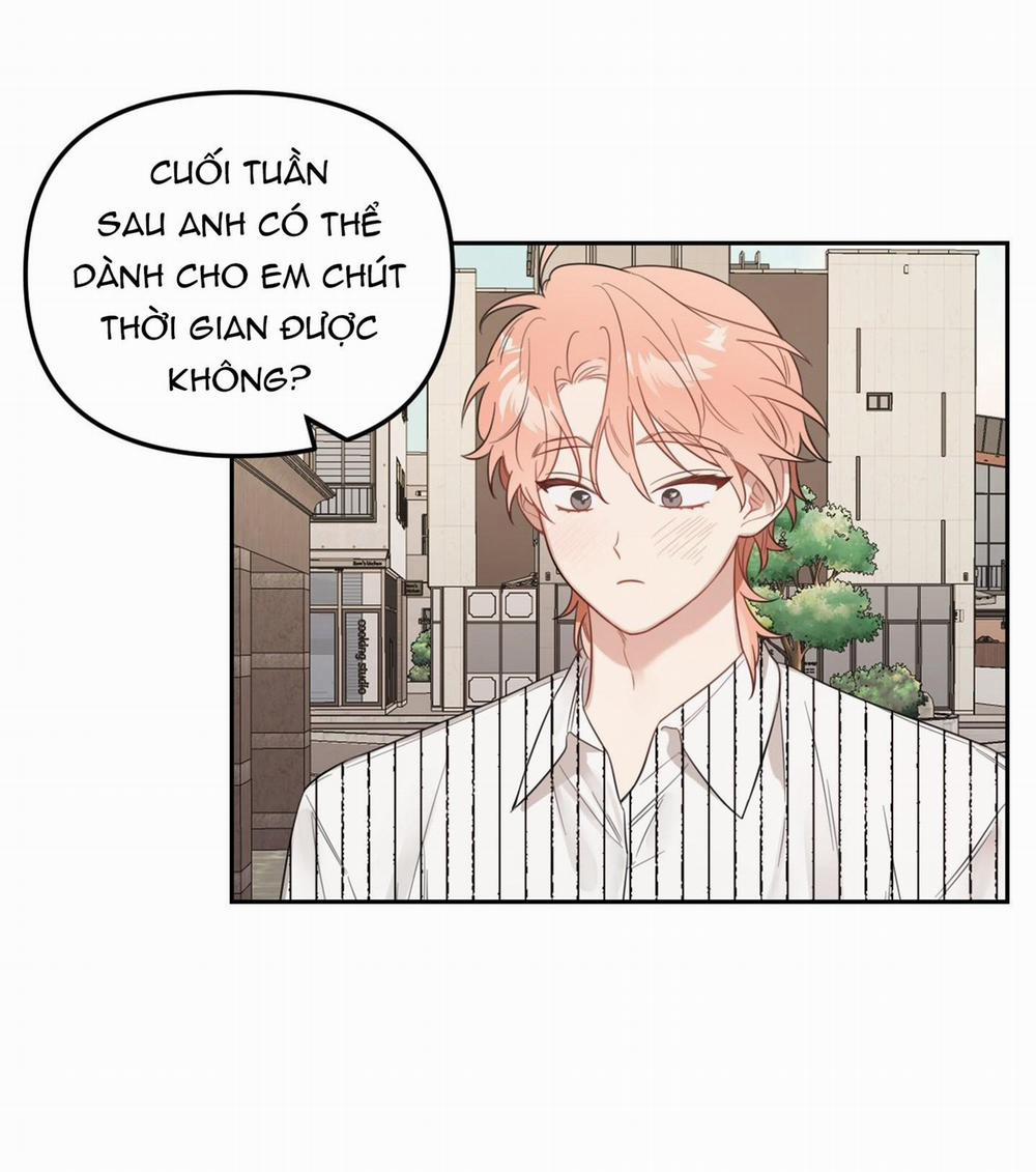 Vườn Hoa 34 trang 64