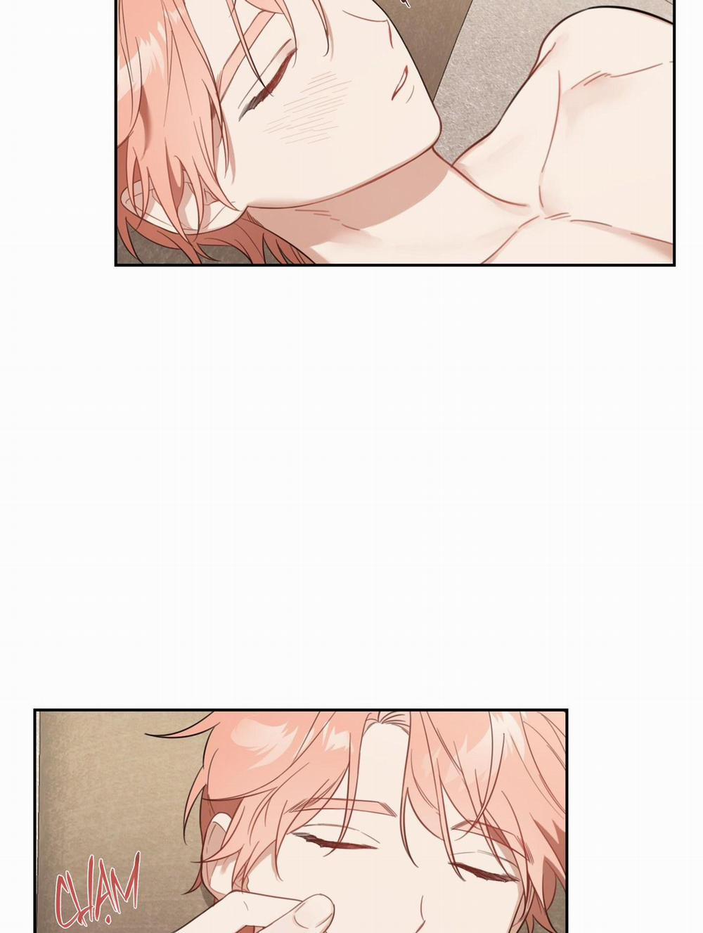 Vườn Hoa 34 trang 7