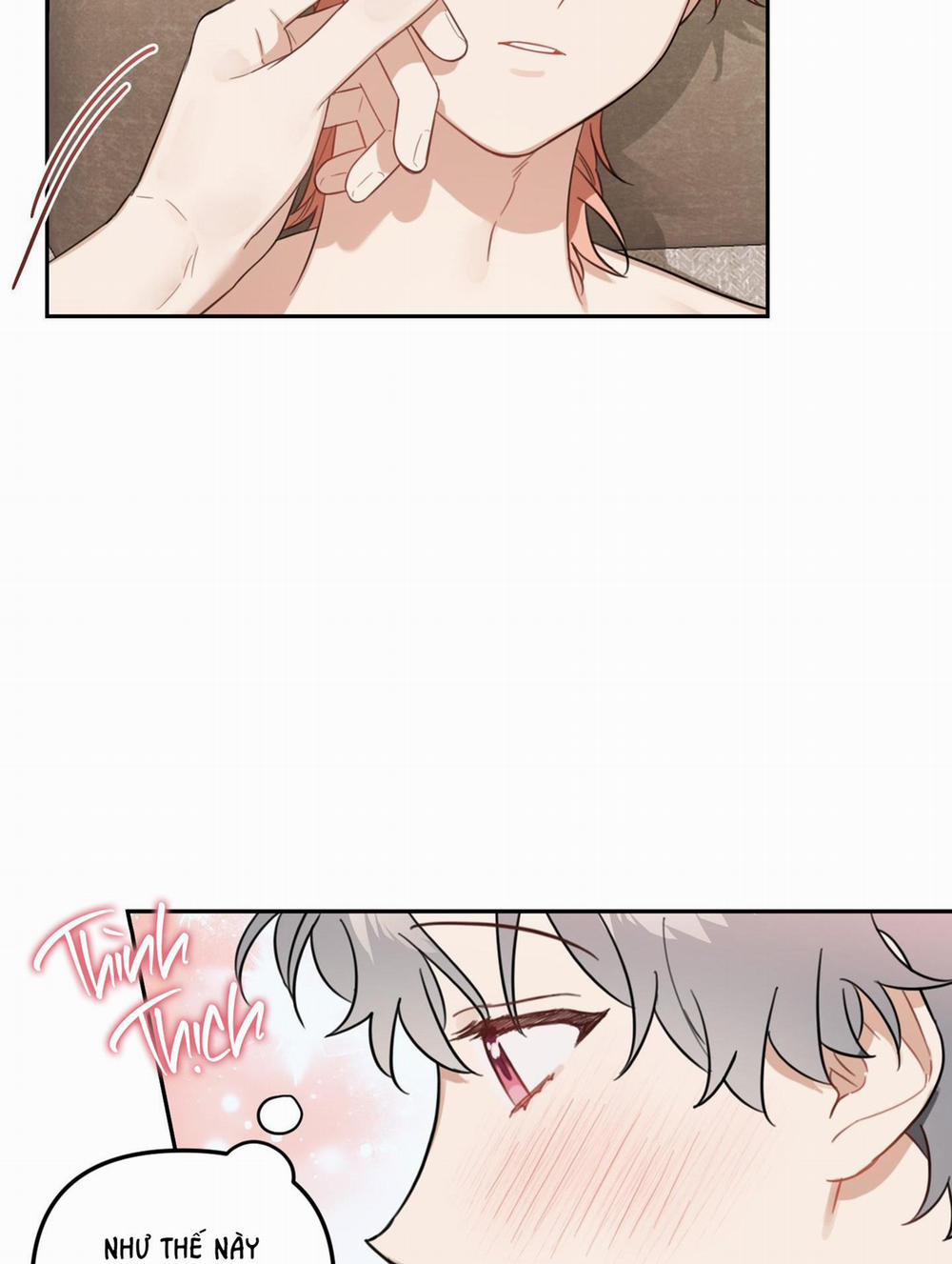 Vườn Hoa 34 trang 8