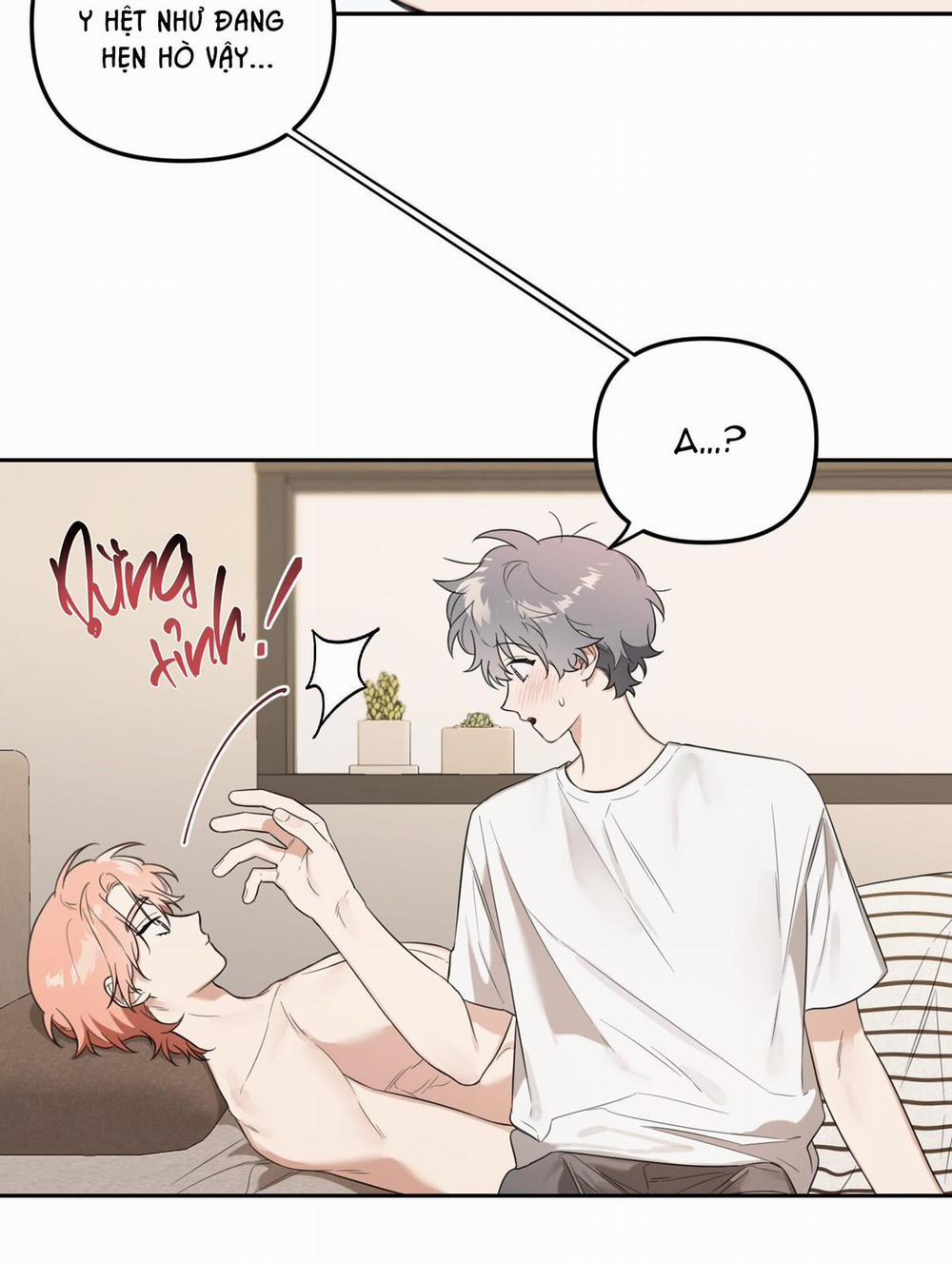 Vườn Hoa 34 trang 9