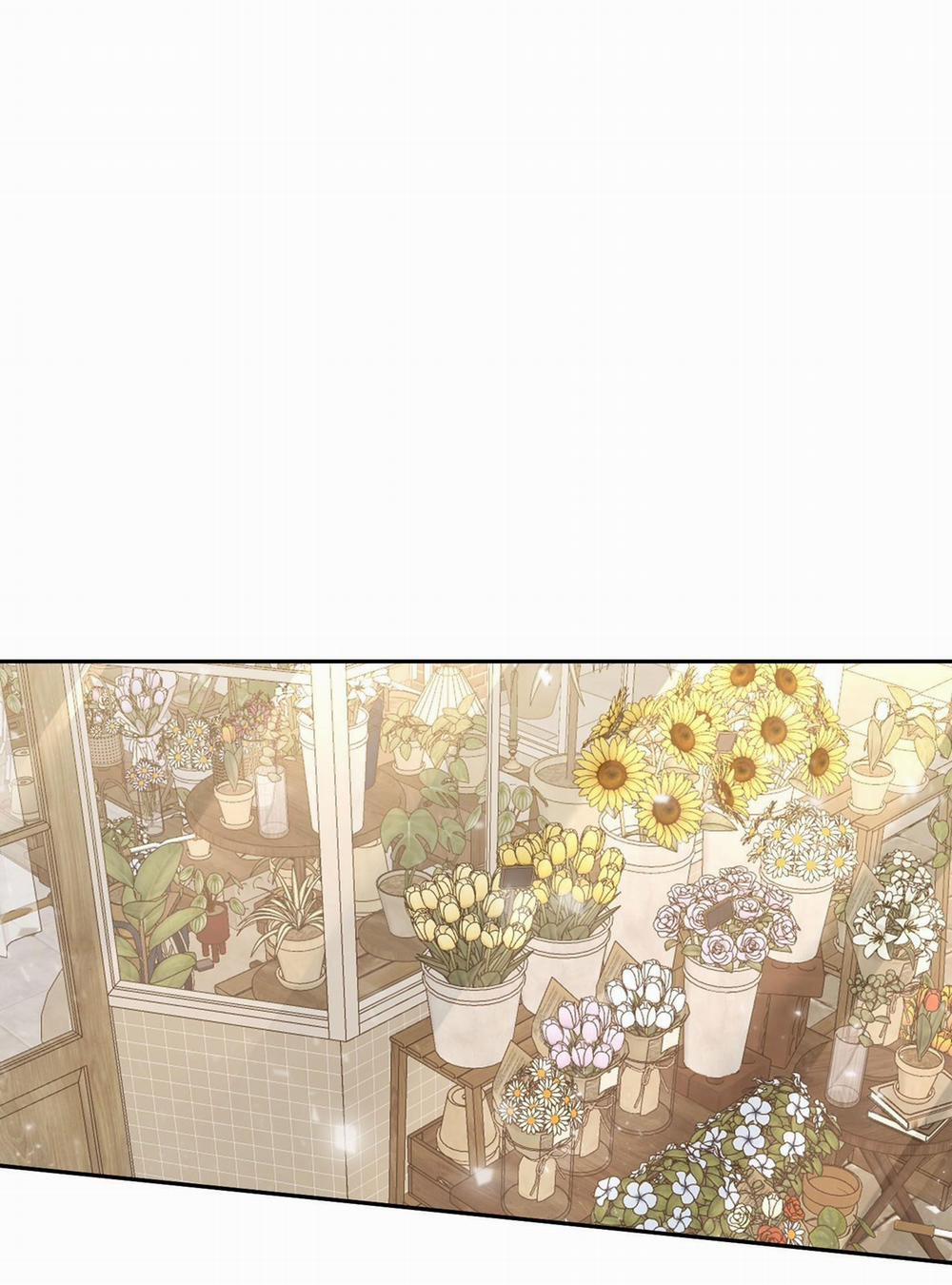 Vườn Hoa 35 trang 1