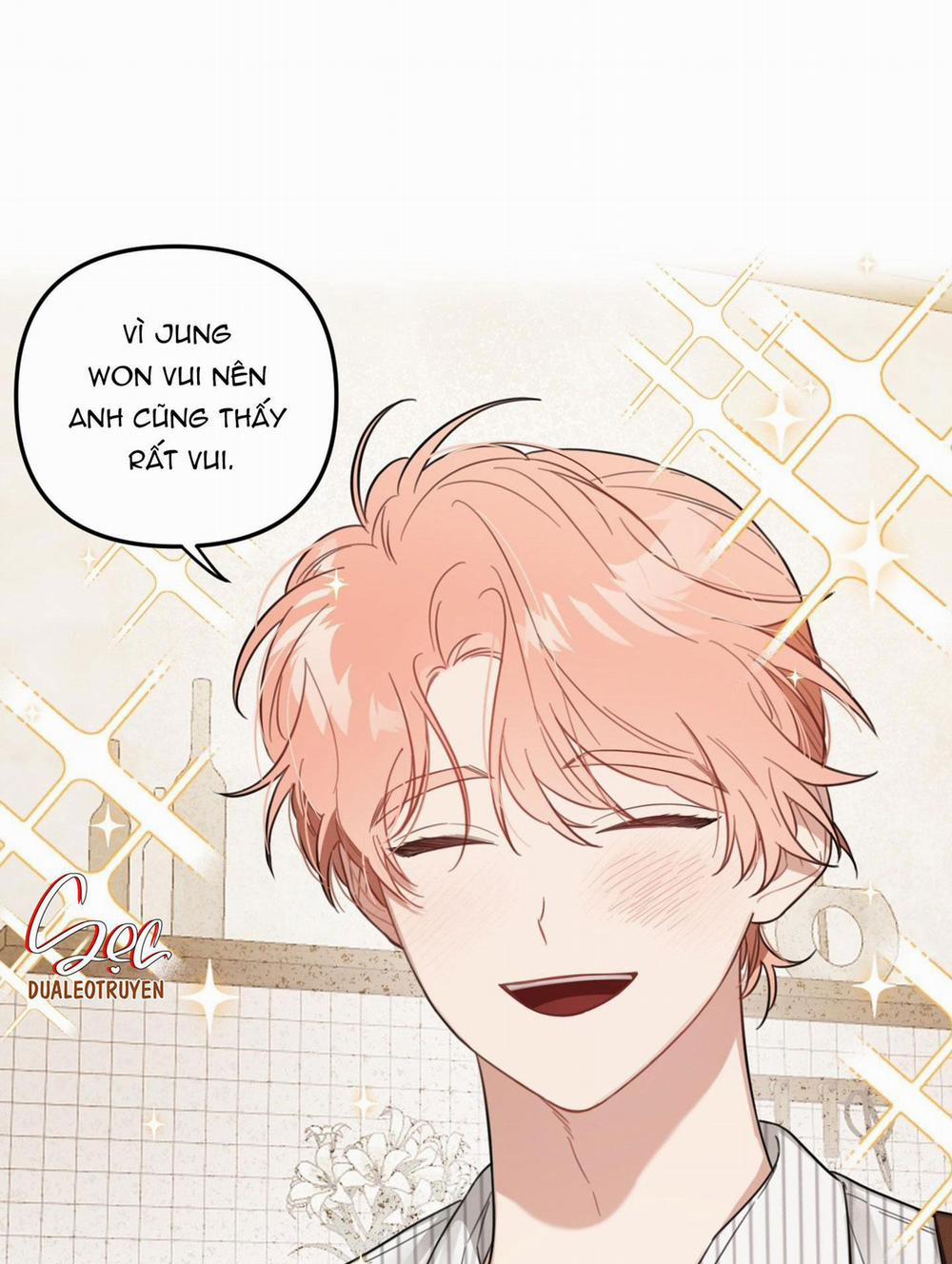 Vườn Hoa 35 trang 13