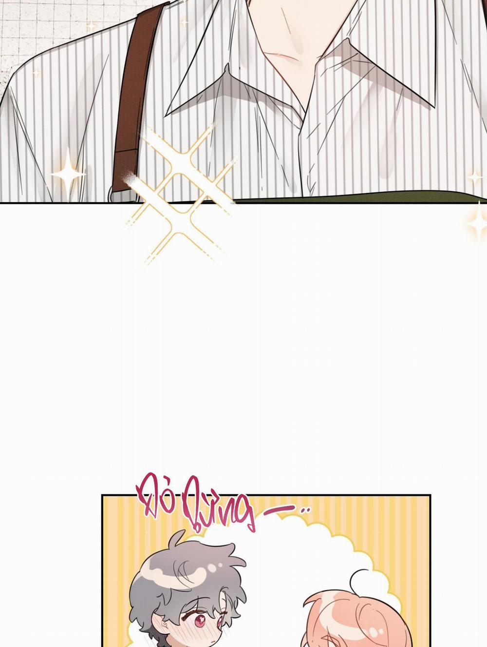 Vườn Hoa 35 trang 14