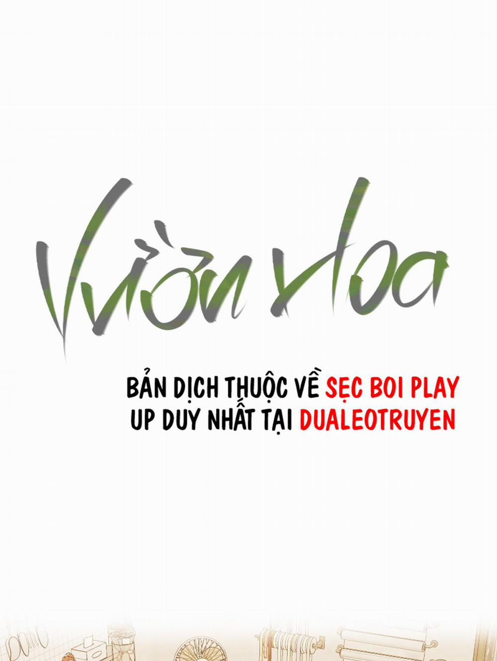 Vườn Hoa 35 trang 17