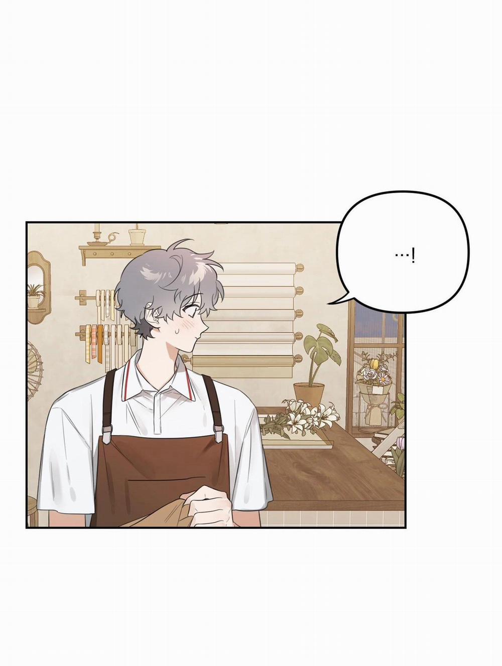 Vườn Hoa 35 trang 22