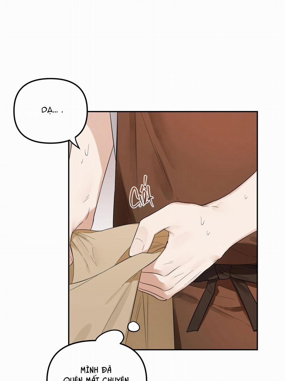 Vườn Hoa 35 trang 23