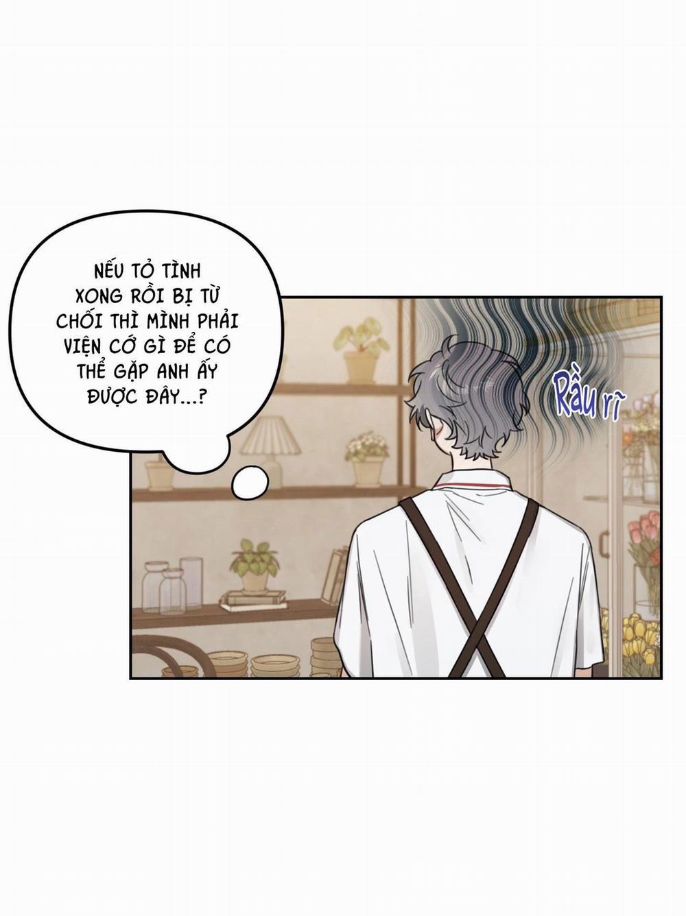 Vườn Hoa 35 trang 25