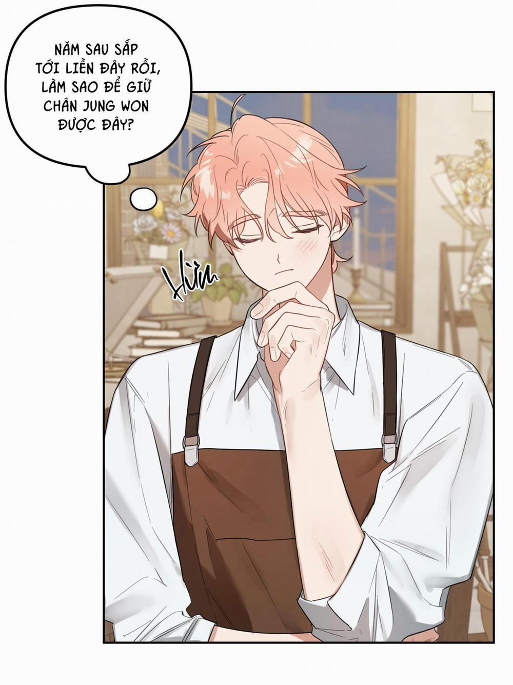 Vườn Hoa 35 trang 27