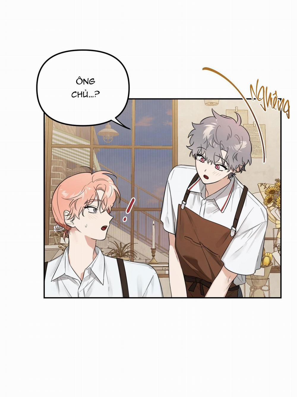 Vườn Hoa 35 trang 31