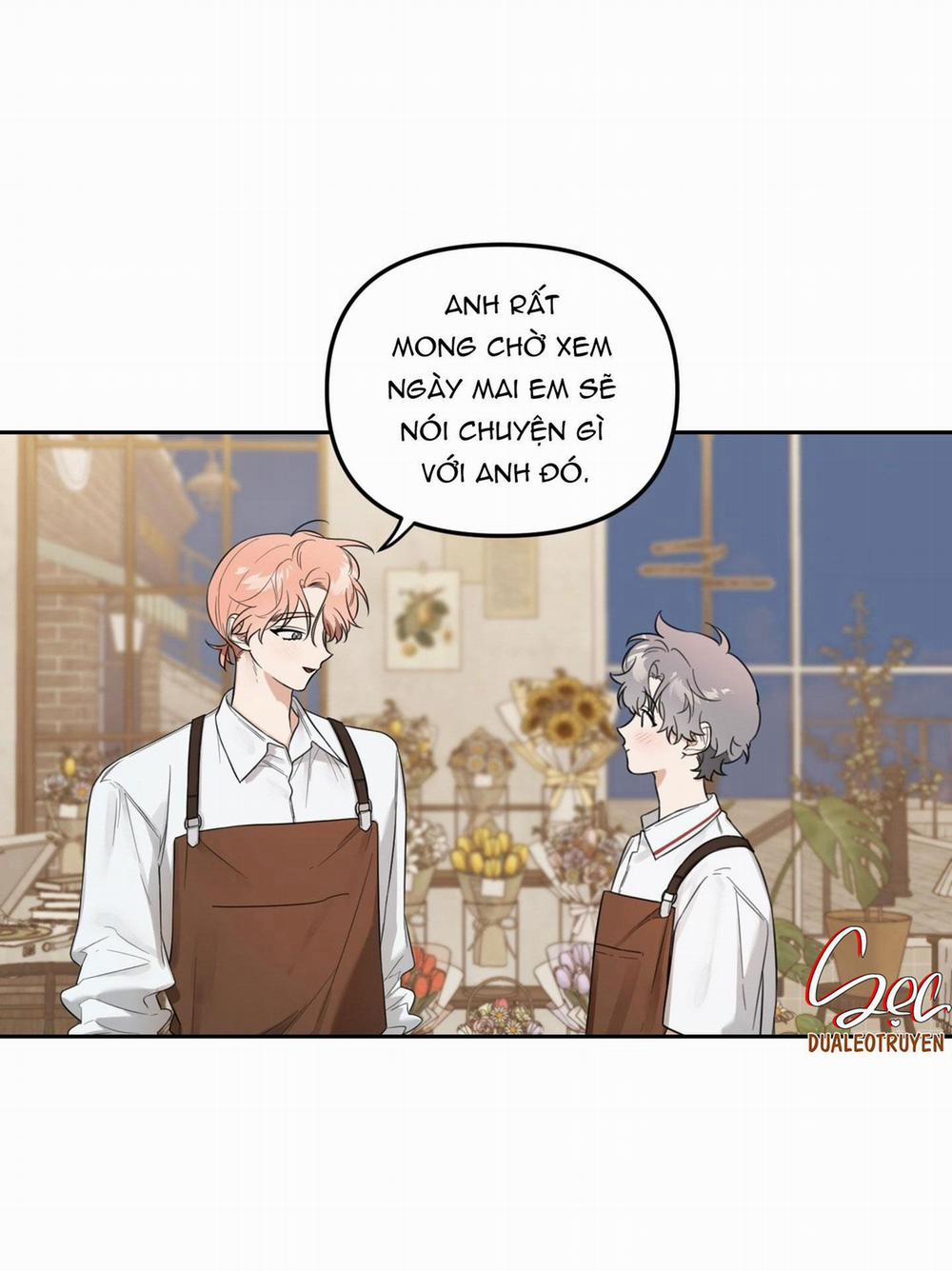 Vườn Hoa 35 trang 33