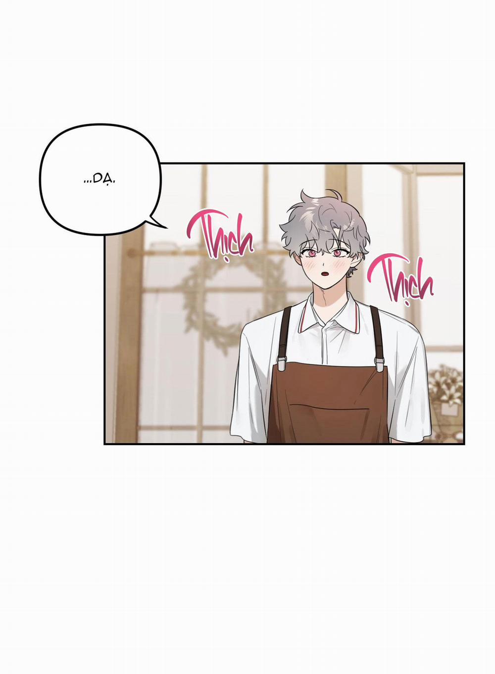 Vườn Hoa 35 trang 34