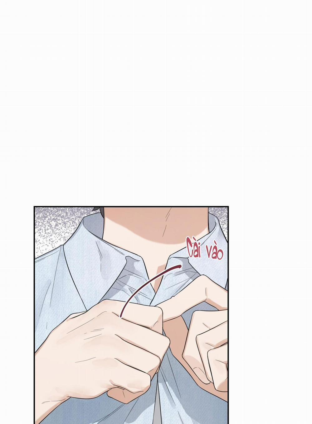 Vườn Hoa 35 trang 35