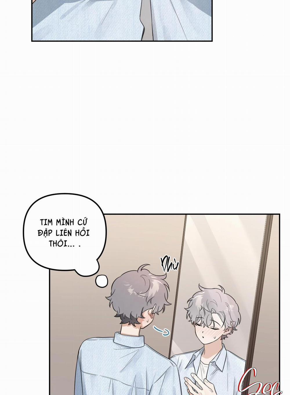 Vườn Hoa 35 trang 36