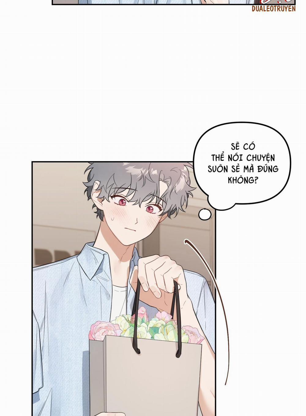 Vườn Hoa 35 trang 37