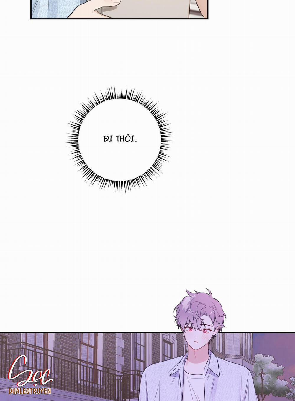 Vườn Hoa 35 trang 38