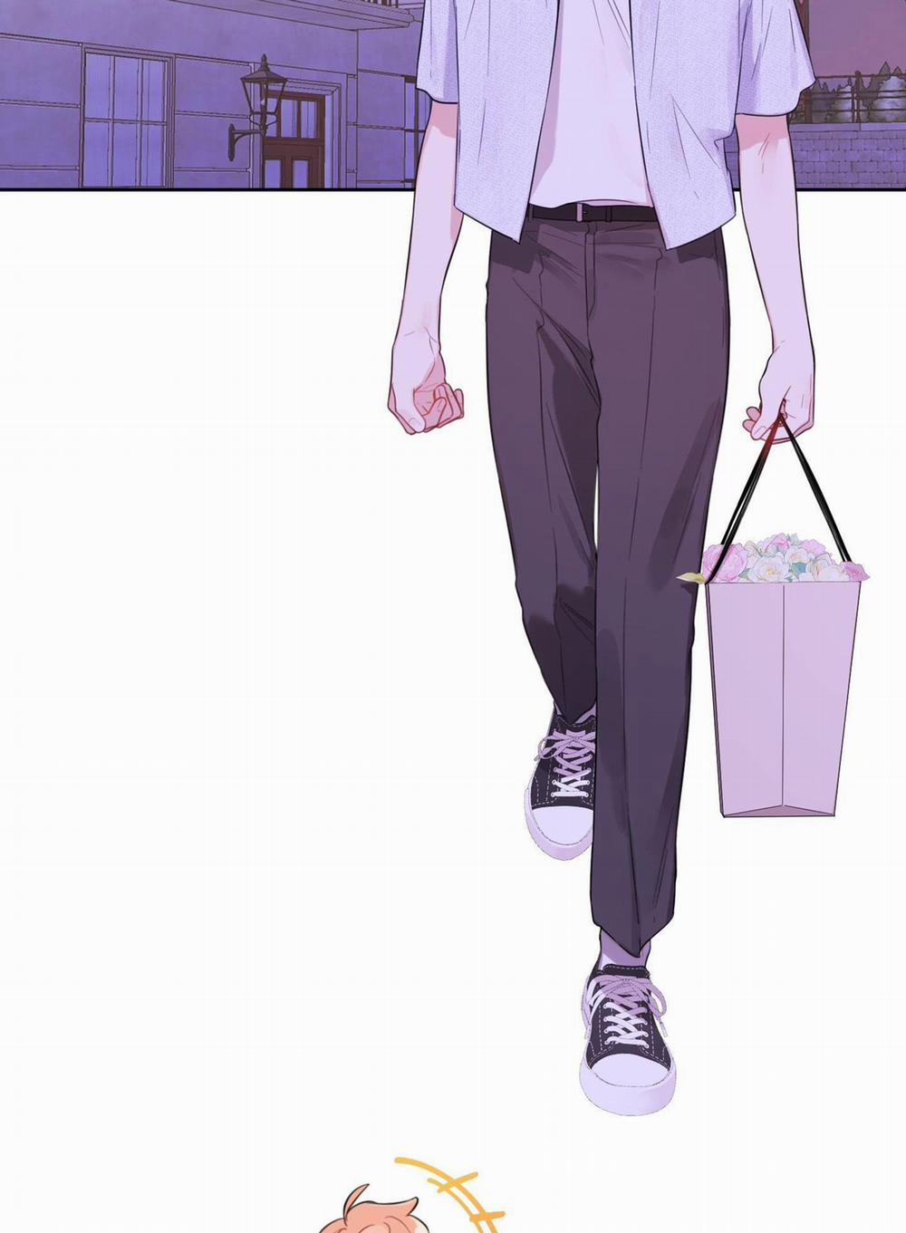 Vườn Hoa 35 trang 39