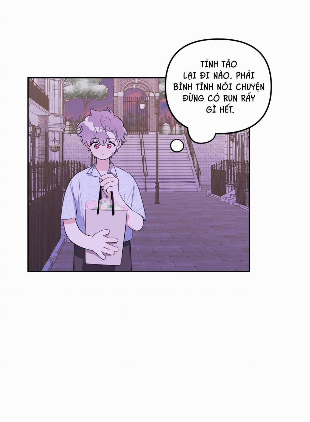 Vườn Hoa 35 trang 42