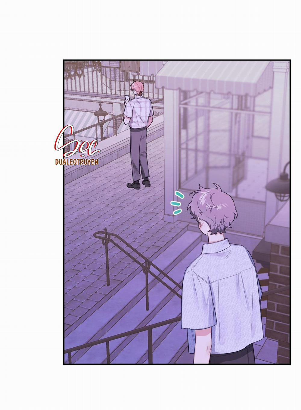 Vườn Hoa 35 trang 43