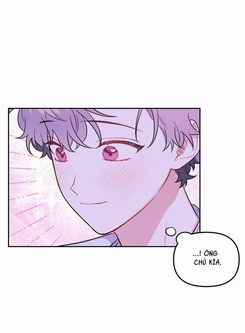 Vườn Hoa 35 trang 44