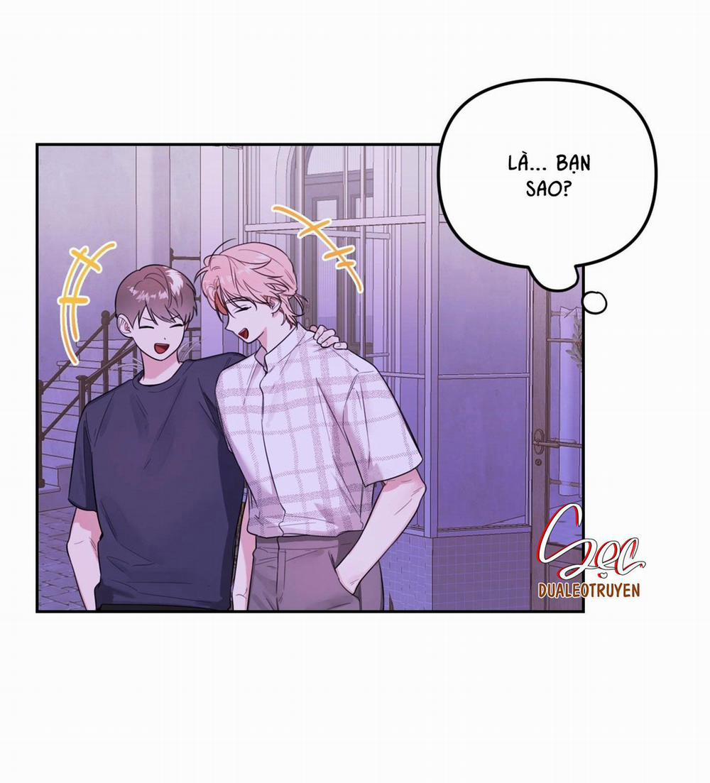 Vườn Hoa 35 trang 46