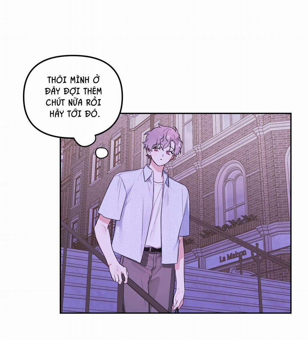 Vườn Hoa 35 trang 47