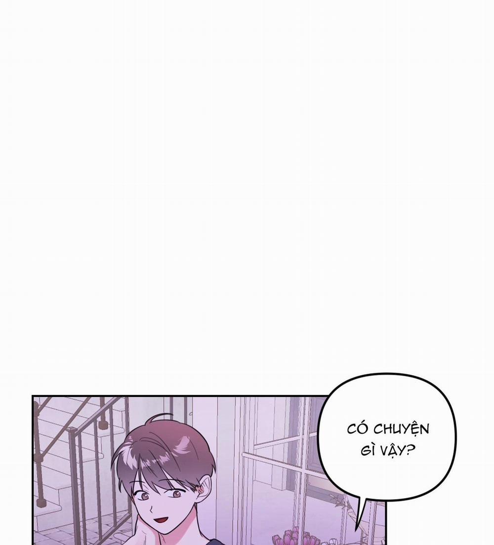 Vườn Hoa 35 trang 48