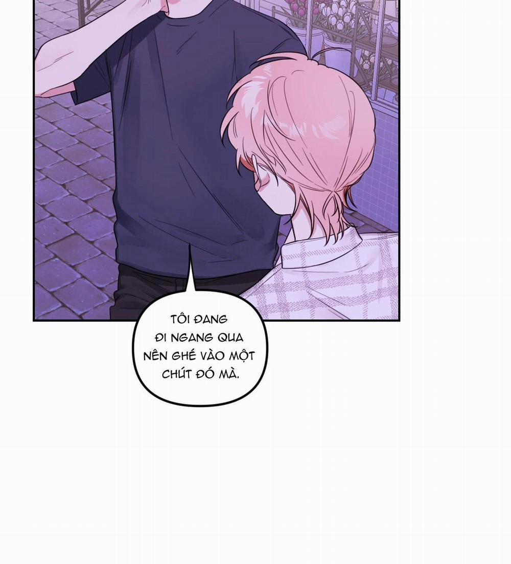 Vườn Hoa 35 trang 49