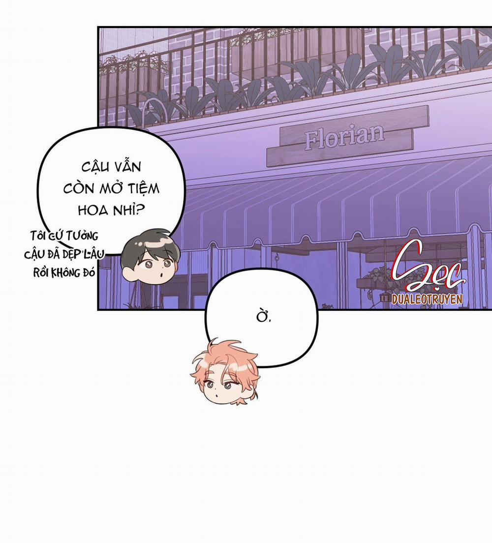 Vườn Hoa 35 trang 50