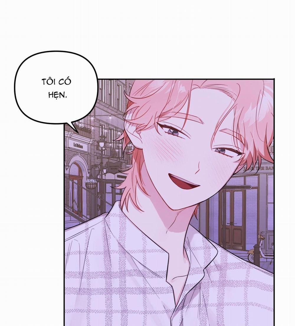 Vườn Hoa 35 trang 52