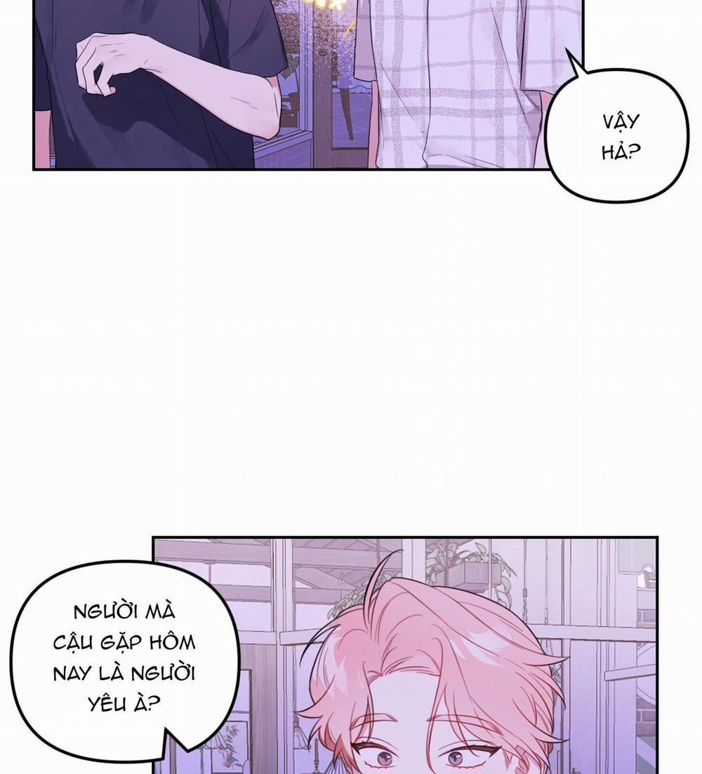 Vườn Hoa 35 trang 54