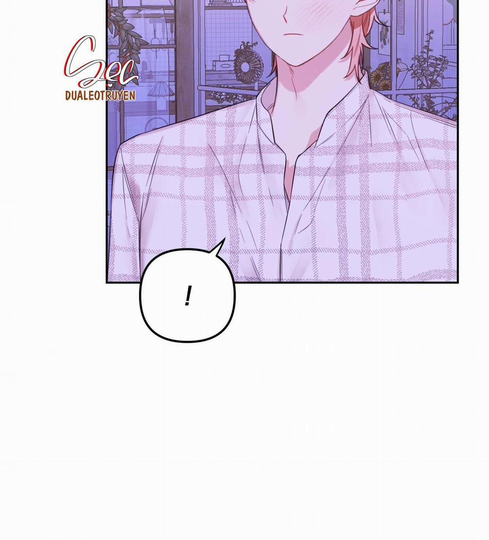 Vườn Hoa 35 trang 55