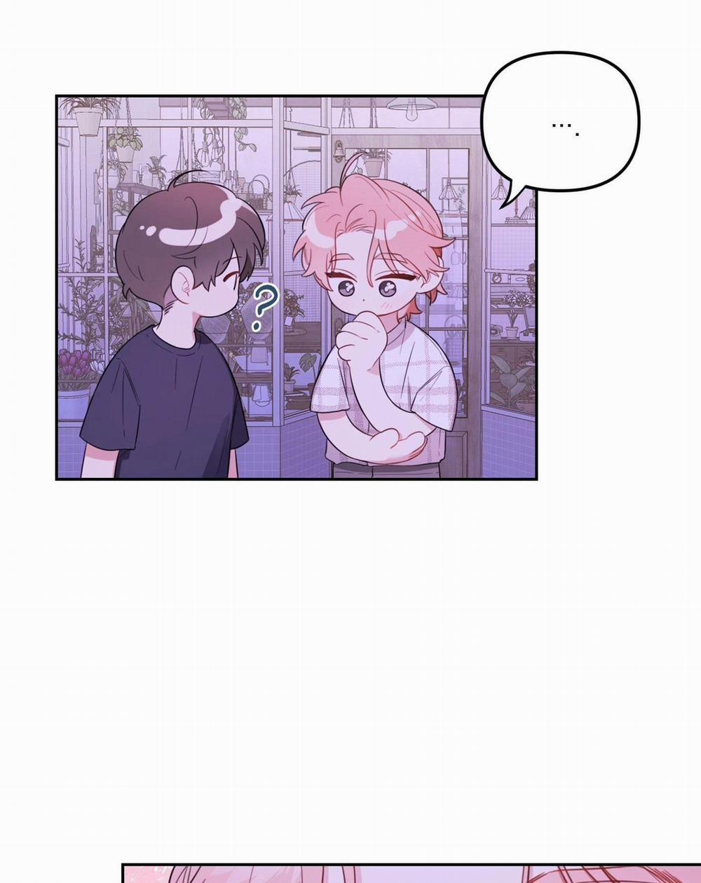 Vườn Hoa 35 trang 56