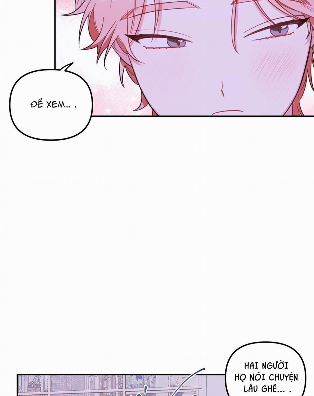 Vườn Hoa 35 trang 57