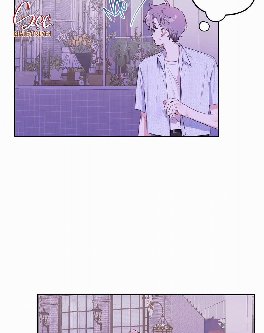 Vườn Hoa 35 trang 58