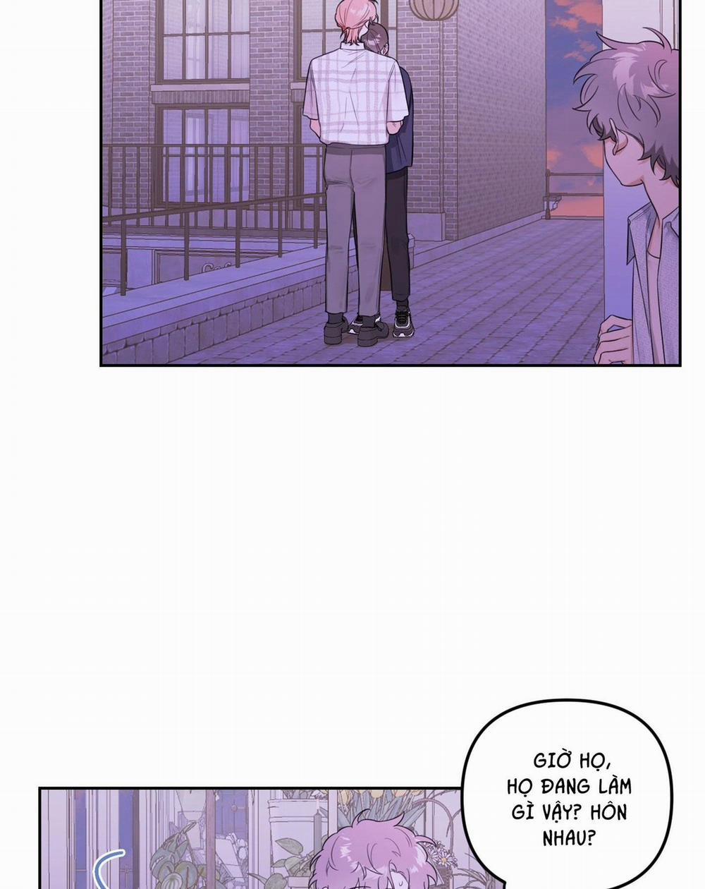 Vườn Hoa 35 trang 59