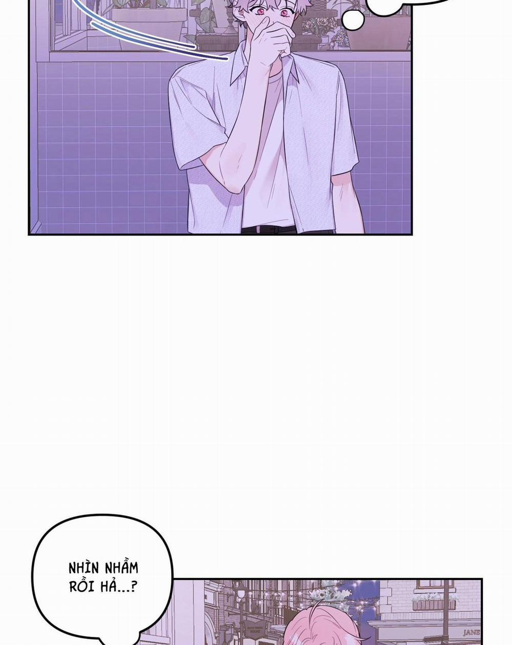 Vườn Hoa 35 trang 60