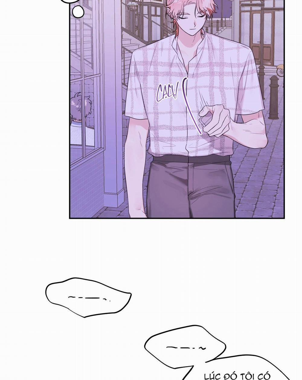 Vườn Hoa 35 trang 61