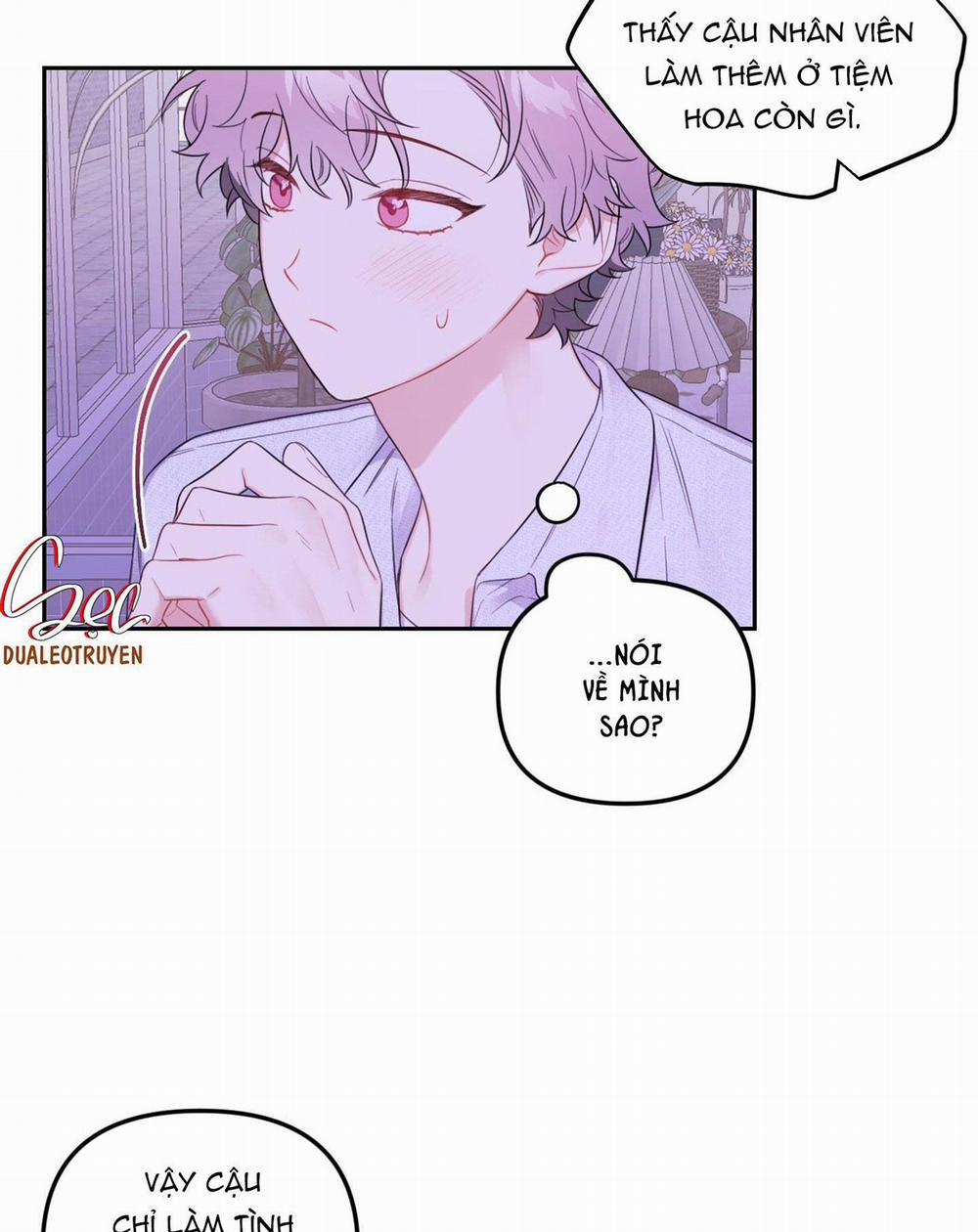 Vườn Hoa 35 trang 62