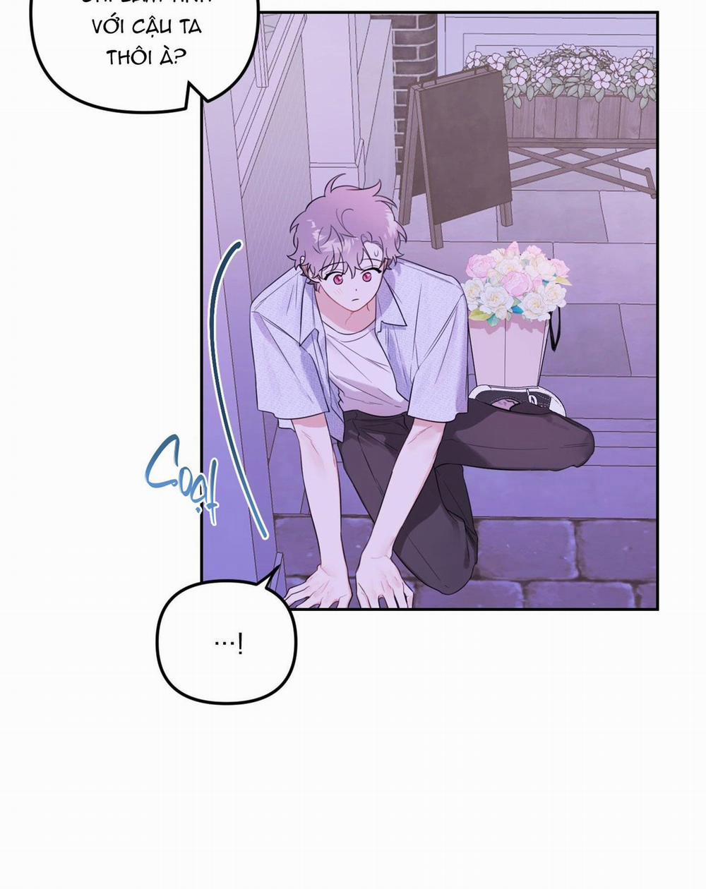 Vườn Hoa 35 trang 63