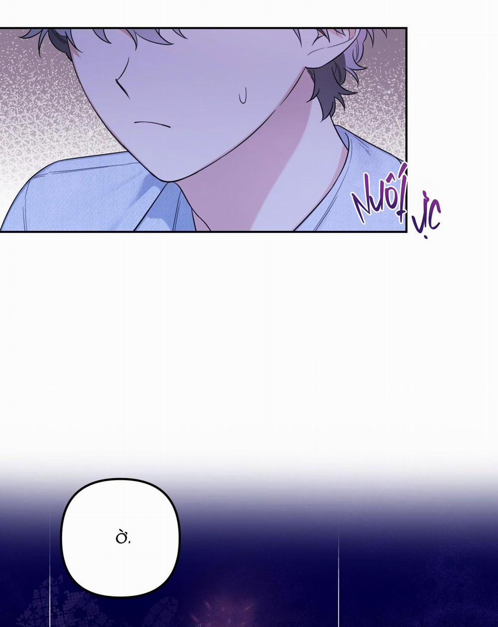 Vườn Hoa 35 trang 64