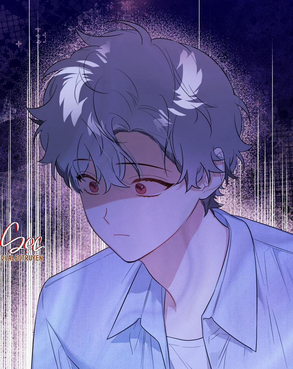 Vườn Hoa 35 trang 65