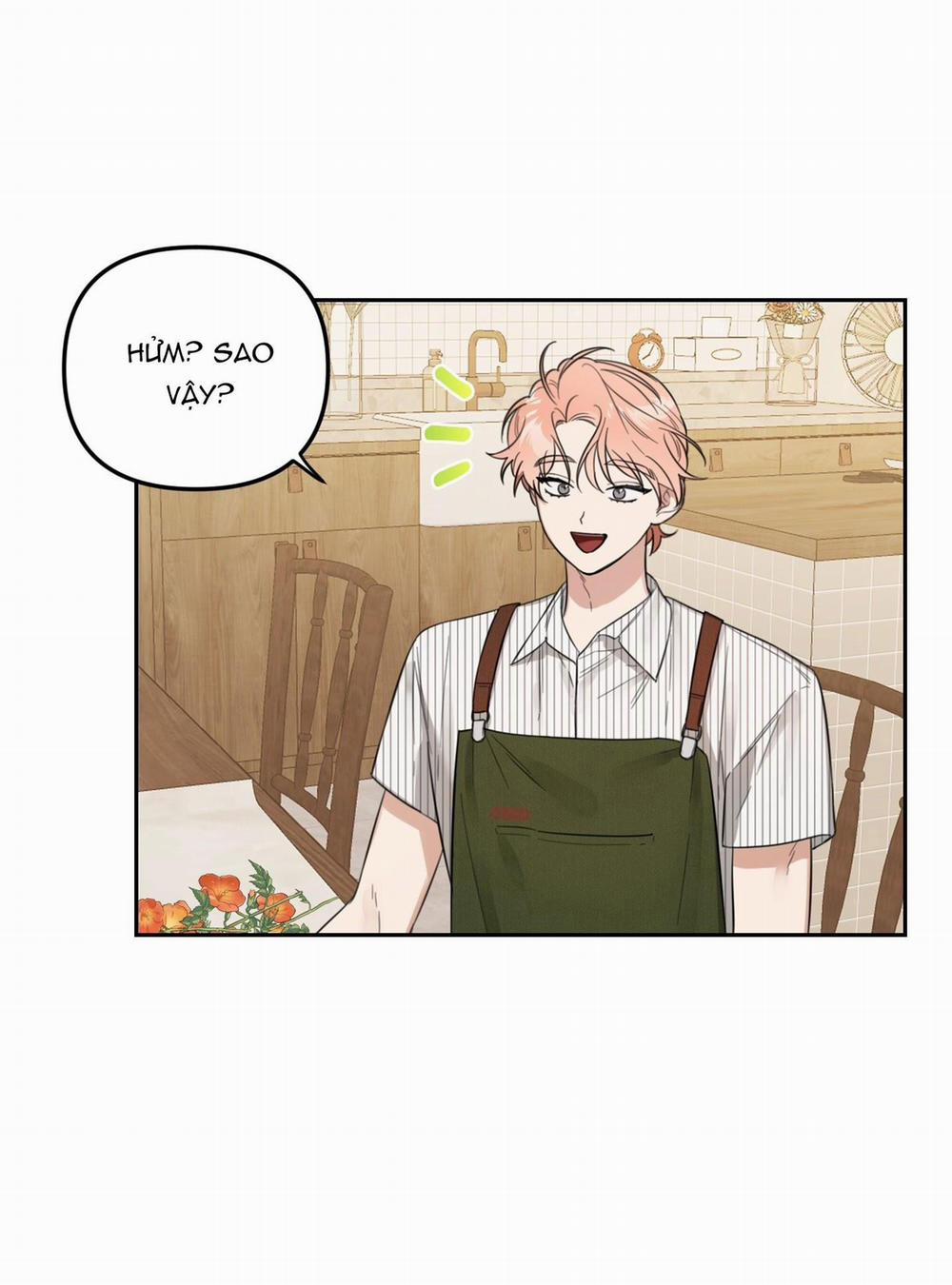 Vườn Hoa 35 trang 7